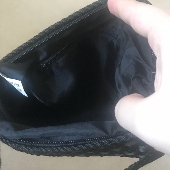 Black purses! - Picture 4 of 4